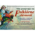 Verejná vyhláška - OÚ Michalovce PLO - pozemkové úpravy