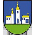 Návrh VZN č. 3/2022 o určení výšky dotácie na prevádzku a mzdy na dieťa materskej školy a žiaka školských zariadení so sídlom na území obce  Trhovište