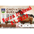 Pozvánka na obecné zastupiteľstvo - 23.3.2023