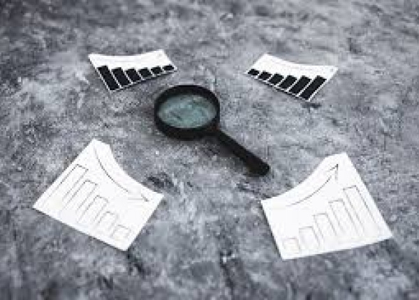 Zasadnutie komisie - Dlhopisový program VVS a.s.