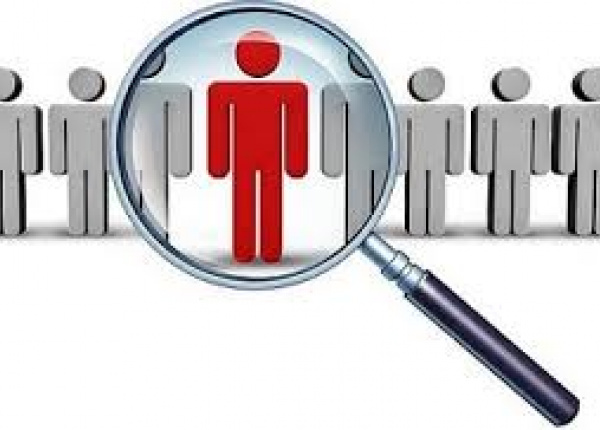 Oznam o výberovom konaní - TSP a TP - 30.4.2025