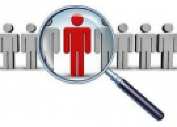 Oznam o výberovom konaní