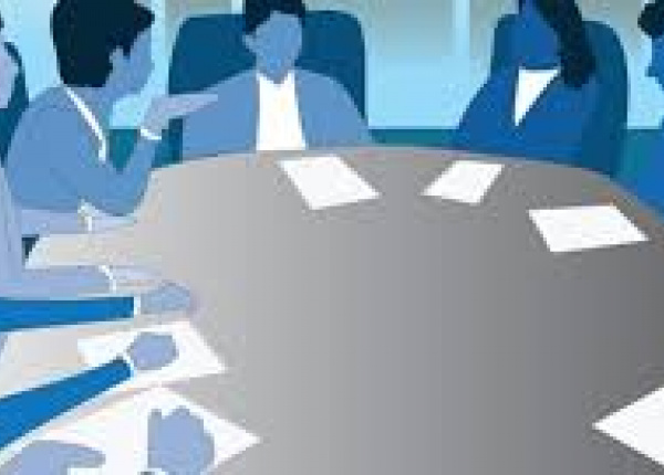 Pozvánka na obecné zastupiteľstvo - 24.06.2025